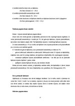 Prakses atskaite 'Zāļu gatavošana', 17.