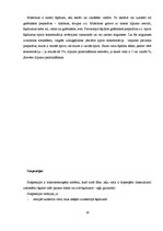 Prakses atskaite 'Zāļu gatavošana', 18.