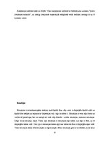 Prakses atskaite 'Zāļu gatavošana', 20.