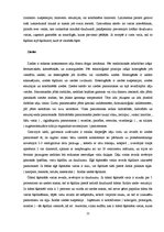 Prakses atskaite 'Zāļu gatavošana', 22.