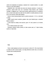 Prakses atskaite 'Zāļu gatavošana', 23.