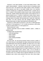 Prakses atskaite 'Zāļu gatavošana', 24.