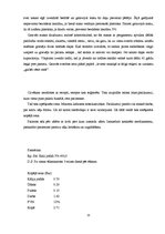 Prakses atskaite 'Zāļu gatavošana', 25.