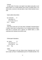 Prakses atskaite 'Zāļu gatavošana', 28.