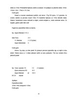 Prakses atskaite 'Zāļu gatavošana', 29.