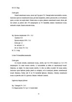 Prakses atskaite 'Zāļu gatavošana', 31.