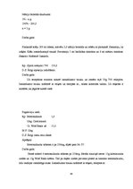 Prakses atskaite 'Zāļu gatavošana', 44.