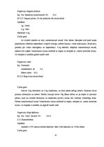 Prakses atskaite 'Zāļu gatavošana', 45.