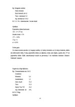 Prakses atskaite 'Zāļu gatavošana', 47.