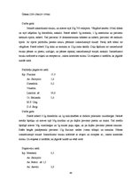 Prakses atskaite 'Zāļu gatavošana', 48.