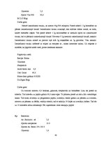 Prakses atskaite 'Zāļu gatavošana', 49.