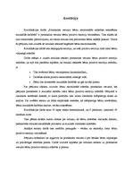 Diplomdarbs 'Pirmsskolas vecuma bērnu emocionālās attīstības sekmēšana muzikālās darbībās', 2.