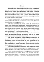 Diplomdarbs 'Pirmsskolas vecuma bērnu emocionālās attīstības sekmēšana muzikālās darbībās', 5.