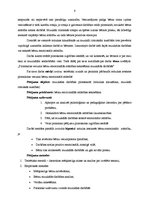 Diplomdarbs 'Pirmsskolas vecuma bērnu emocionālās attīstības sekmēšana muzikālās darbībās', 6.