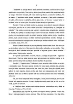 Diplomdarbs 'Pirmsskolas vecuma bērnu emocionālās attīstības sekmēšana muzikālās darbībās', 9.