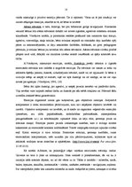 Diplomdarbs 'Pirmsskolas vecuma bērnu emocionālās attīstības sekmēšana muzikālās darbībās', 10.