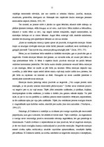 Diplomdarbs 'Pirmsskolas vecuma bērnu emocionālās attīstības sekmēšana muzikālās darbībās', 11.