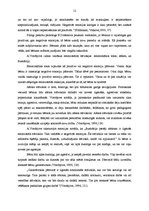 Diplomdarbs 'Pirmsskolas vecuma bērnu emocionālās attīstības sekmēšana muzikālās darbībās', 12.