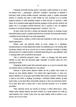 Diplomdarbs 'Pirmsskolas vecuma bērnu emocionālās attīstības sekmēšana muzikālās darbībās', 13.