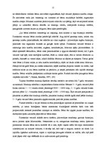 Diplomdarbs 'Pirmsskolas vecuma bērnu emocionālās attīstības sekmēšana muzikālās darbībās', 15.