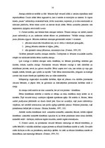 Diplomdarbs 'Pirmsskolas vecuma bērnu emocionālās attīstības sekmēšana muzikālās darbībās', 16.