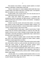 Diplomdarbs 'Pirmsskolas vecuma bērnu emocionālās attīstības sekmēšana muzikālās darbībās', 17.