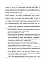 Diplomdarbs 'Pirmsskolas vecuma bērnu emocionālās attīstības sekmēšana muzikālās darbībās', 18.