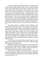 Diplomdarbs 'Pirmsskolas vecuma bērnu emocionālās attīstības sekmēšana muzikālās darbībās', 20.