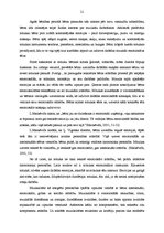 Diplomdarbs 'Pirmsskolas vecuma bērnu emocionālās attīstības sekmēšana muzikālās darbībās', 21.