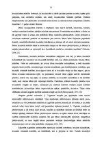 Diplomdarbs 'Pirmsskolas vecuma bērnu emocionālās attīstības sekmēšana muzikālās darbībās', 22.