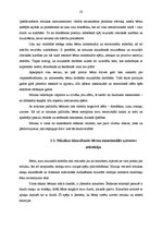 Diplomdarbs 'Pirmsskolas vecuma bērnu emocionālās attīstības sekmēšana muzikālās darbībās', 23.