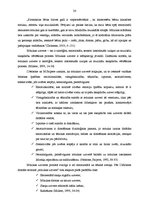 Diplomdarbs 'Pirmsskolas vecuma bērnu emocionālās attīstības sekmēšana muzikālās darbībās', 24.