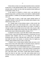 Diplomdarbs 'Pirmsskolas vecuma bērnu emocionālās attīstības sekmēšana muzikālās darbībās', 25.