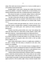 Diplomdarbs 'Pirmsskolas vecuma bērnu emocionālās attīstības sekmēšana muzikālās darbībās', 27.