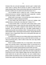 Diplomdarbs 'Pirmsskolas vecuma bērnu emocionālās attīstības sekmēšana muzikālās darbībās', 28.