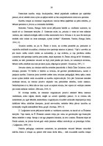 Diplomdarbs 'Pirmsskolas vecuma bērnu emocionālās attīstības sekmēšana muzikālās darbībās', 29.