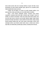 Diplomdarbs 'Pirmsskolas vecuma bērnu emocionālās attīstības sekmēšana muzikālās darbībās', 30.