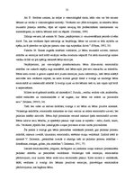 Diplomdarbs 'Pirmsskolas vecuma bērnu emocionālās attīstības sekmēšana muzikālās darbībās', 32.