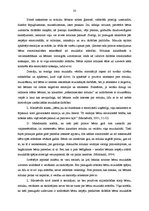 Diplomdarbs 'Pirmsskolas vecuma bērnu emocionālās attīstības sekmēšana muzikālās darbībās', 33.