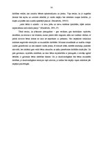 Diplomdarbs 'Pirmsskolas vecuma bērnu emocionālās attīstības sekmēšana muzikālās darbībās', 34.