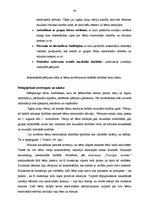 Diplomdarbs 'Pirmsskolas vecuma bērnu emocionālās attīstības sekmēšana muzikālās darbībās', 36.