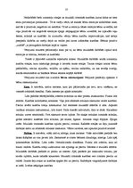 Diplomdarbs 'Pirmsskolas vecuma bērnu emocionālās attīstības sekmēšana muzikālās darbībās', 37.