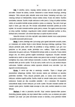 Diplomdarbs 'Pirmsskolas vecuma bērnu emocionālās attīstības sekmēšana muzikālās darbībās', 38.