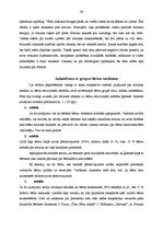 Diplomdarbs 'Pirmsskolas vecuma bērnu emocionālās attīstības sekmēšana muzikālās darbībās', 39.