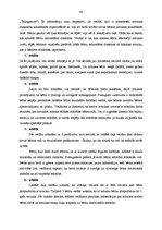 Diplomdarbs 'Pirmsskolas vecuma bērnu emocionālās attīstības sekmēšana muzikālās darbībās', 40.