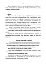 Diplomdarbs 'Pirmsskolas vecuma bērnu emocionālās attīstības sekmēšana muzikālās darbībās', 41.