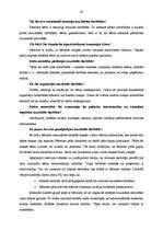 Diplomdarbs 'Pirmsskolas vecuma bērnu emocionālās attīstības sekmēšana muzikālās darbībās', 42.