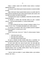 Diplomdarbs 'Pirmsskolas vecuma bērnu emocionālās attīstības sekmēšana muzikālās darbībās', 43.