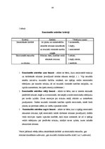 Diplomdarbs 'Pirmsskolas vecuma bērnu emocionālās attīstības sekmēšana muzikālās darbībās', 44.