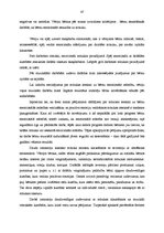 Diplomdarbs 'Pirmsskolas vecuma bērnu emocionālās attīstības sekmēšana muzikālās darbībās', 47.